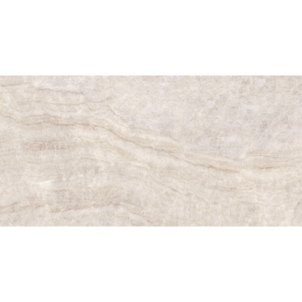 AZTECA Грес PERLA VENATU GRIS 60х120
