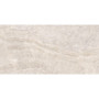 AZTECA Грес PERLA VENATU GRIS 60х120