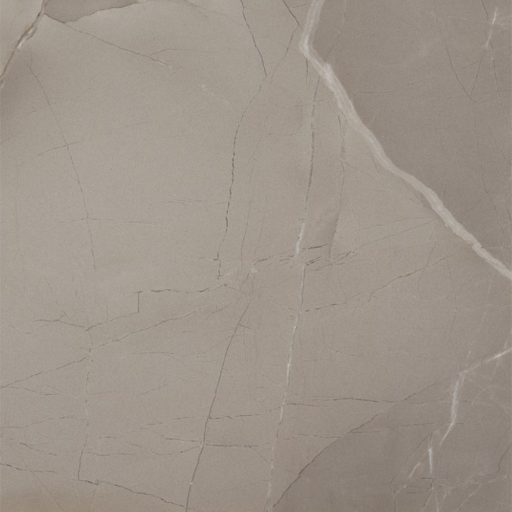 AZTECA Грес PASSION LUX TAUPE 60х60