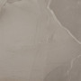 AZTECA Грес PASSION LUX TAUPE 60х60