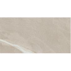 BALDOCER CUTSTONE SAND 60х120
