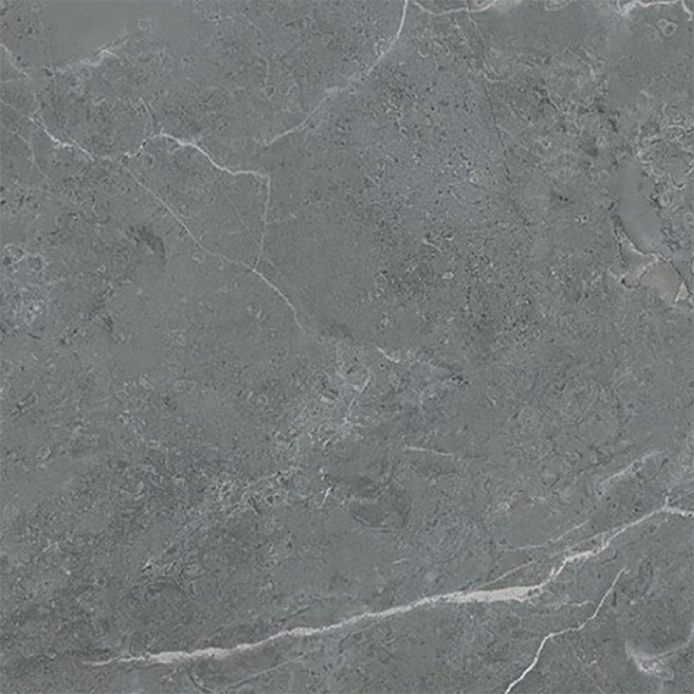 AZTECA Грес DUBAI LUX GRAPHITE 60х60