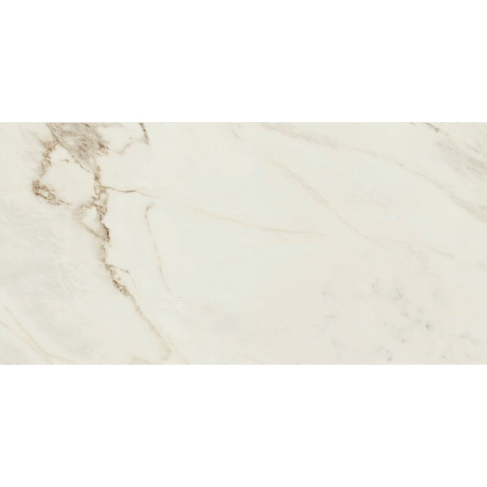 BALDOCER FONTANA NATURAL 60х120