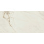 BALDOCER FONTANA NATURAL 60х120