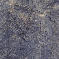 AZTECA Грес BAY LUX BLUE 60х60