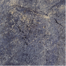 AZTECA Грес BAY LUX BLUE 60х60 AZTECA Грес BAY LUX BLUE 60х60