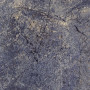 AZTECA Грес BAY LUX BLUE 60х60