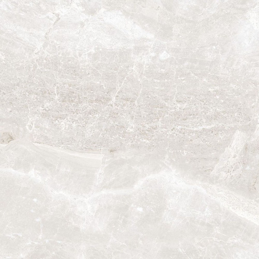 AZTECA Грес FONTANA LUX ICE 60х60