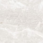 AZTECA Грес FONTANA LUX ICE 60х60
