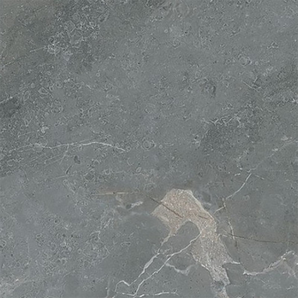 AZTECA Грес DUBAI LUX GRAPHITE 60х60