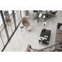 AZTECA VULCANO LUX 120 QUARZO 60x120 (плитка для підлоги і стін)