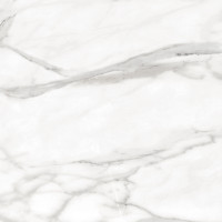 AZTECA Грес DA VINCI WHITE 60х60