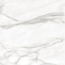 AZTECA Грес DA VINCI WHITE 60х60 AZTECA Грес DA VINCI WHITE 60х60