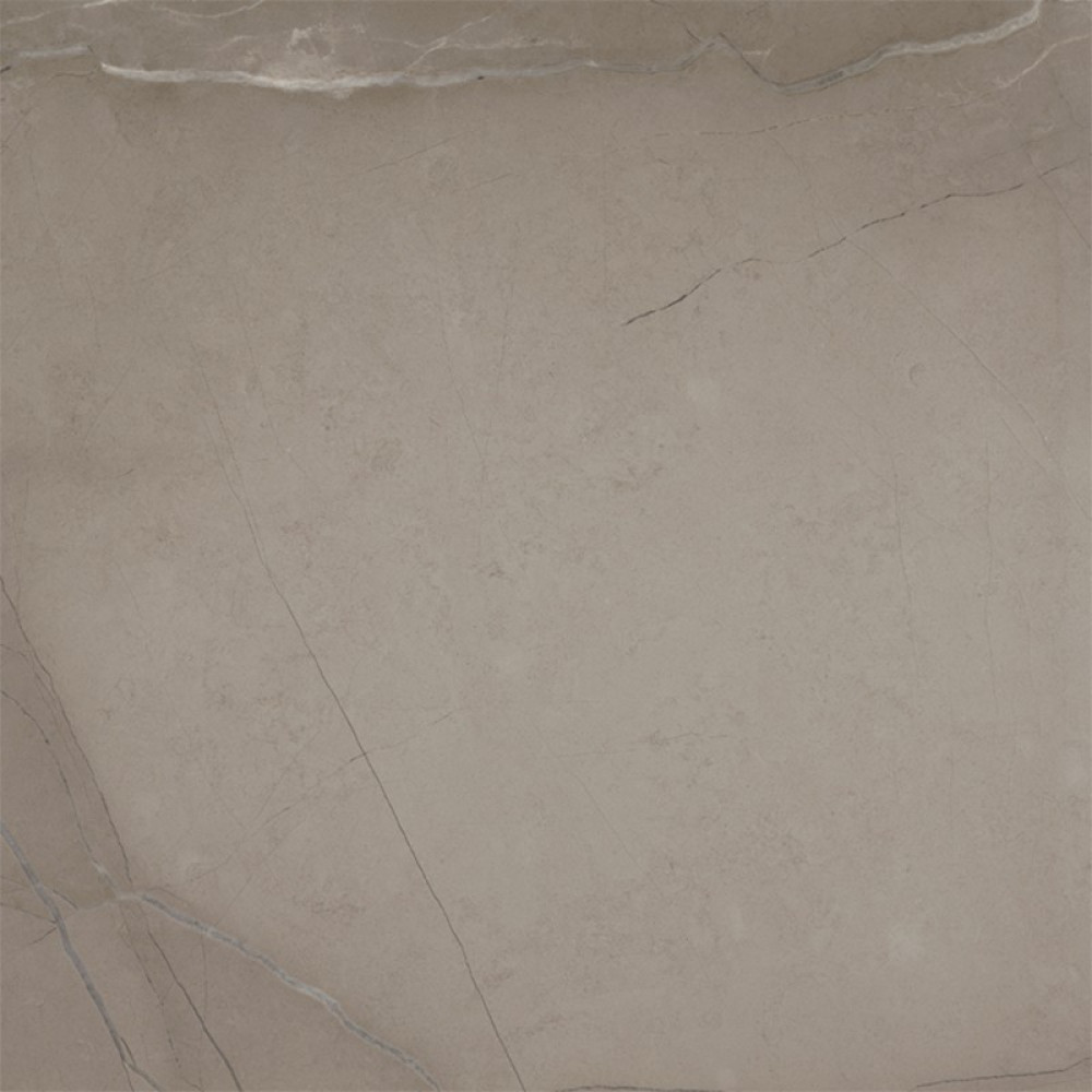 AZTECA Грес PASSION LUX TAUPE 60х60