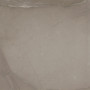 AZTECA Грес PASSION LUX TAUPE 60х60