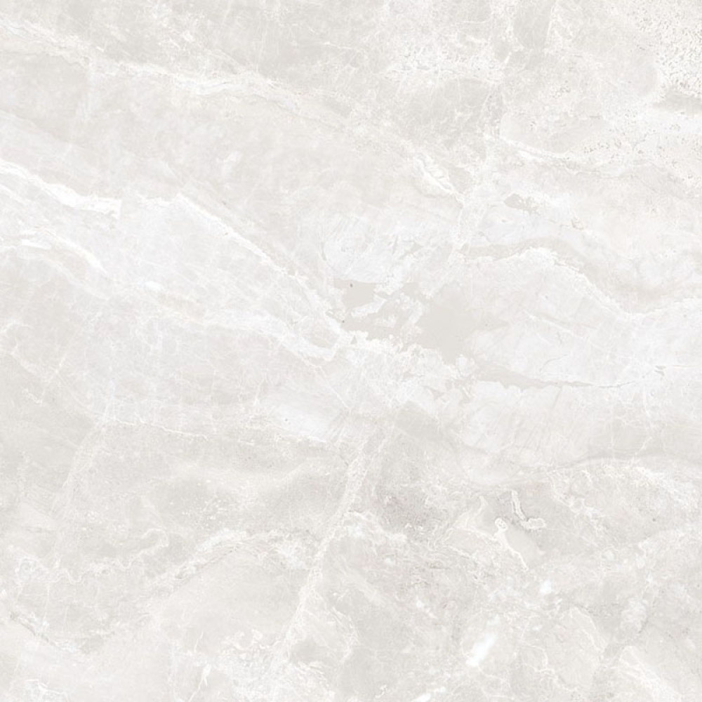 AZTECA Грес FONTANA LUX ICE 60х60