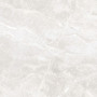 AZTECA Грес FONTANA LUX ICE 60х60