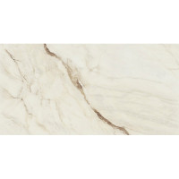 BALDOCER FONTANA NATURAL 60х120