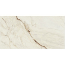 BALDOCER FONTANA NATURAL 60х120