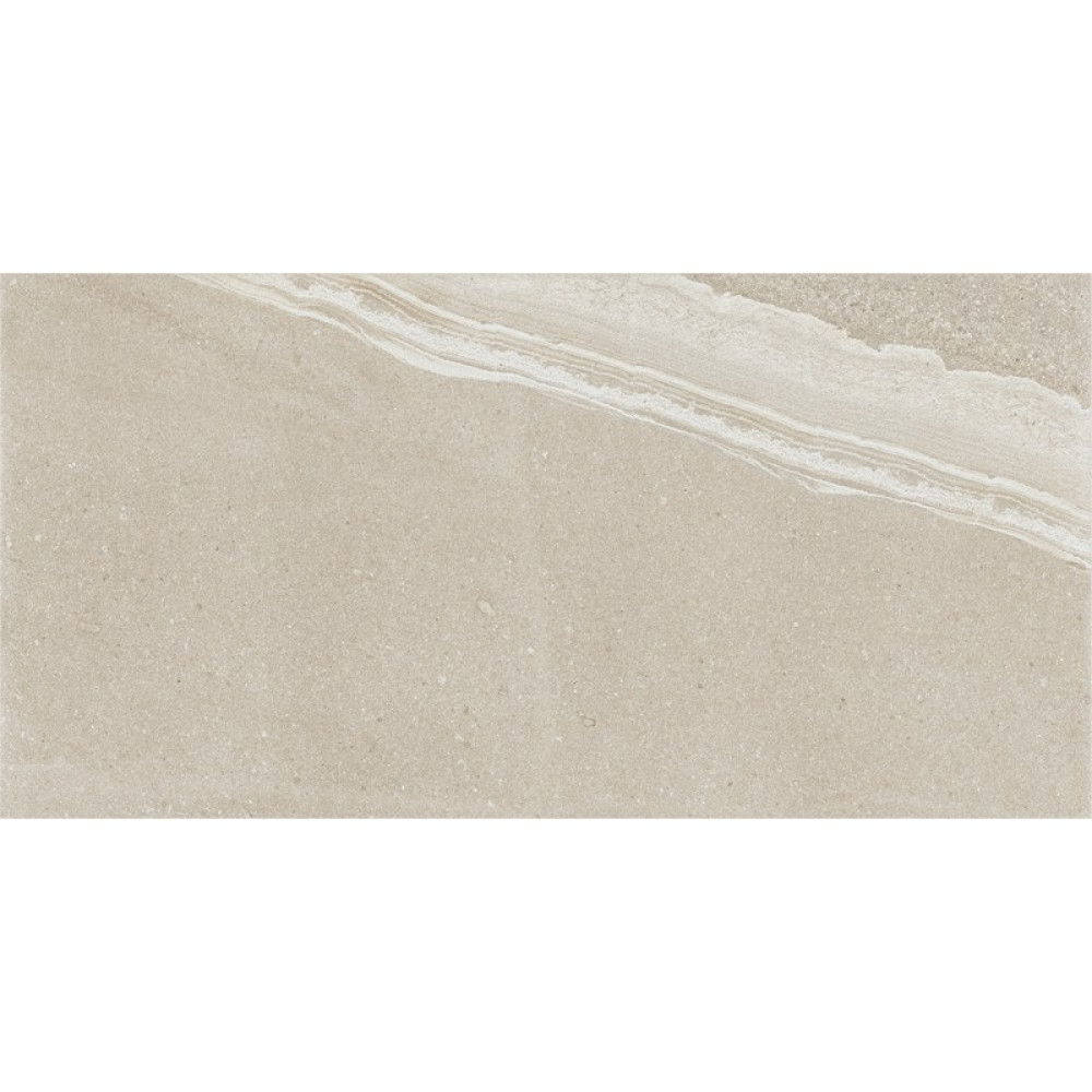 BALDOCER CUTSTONE SAND 60х120