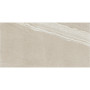 BALDOCER CUTSTONE SAND 60х120