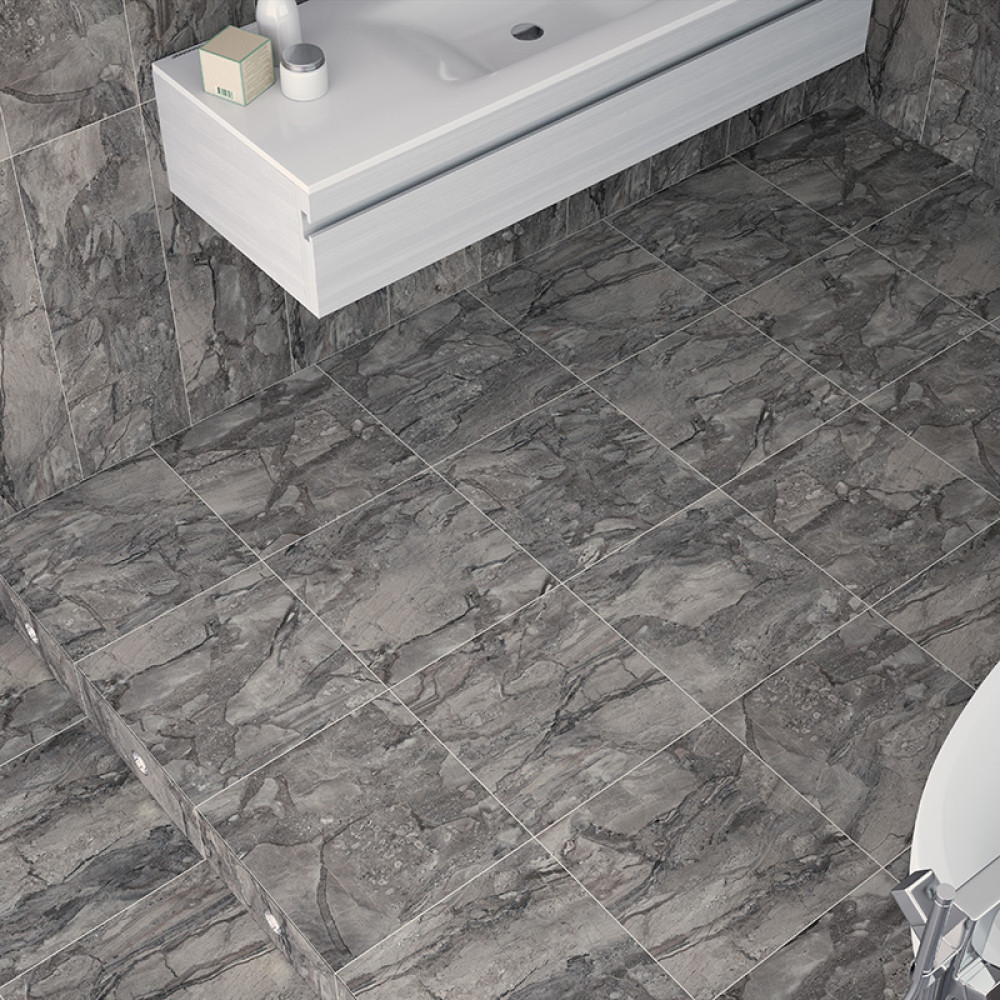 BALDOCER DREIRE LAMIA CARBONE 28х85