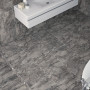 BALDOCER DREIRE LAMIA CARBONE 28х85