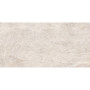 AZTECA Грес PERLA VENATU GRIS 60х120