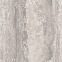 AZTECA MOONLIGHT LUX GREY 60x60 (плитка для підлоги і стін)