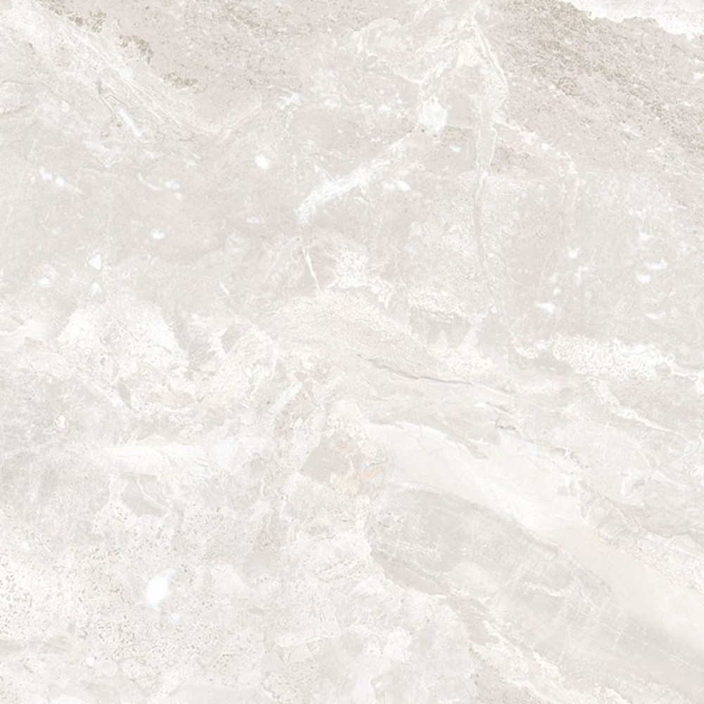 AZTECA Грес FONTANA LUX ICE 60х60