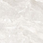 AZTECA Грес FONTANA LUX ICE 60х60