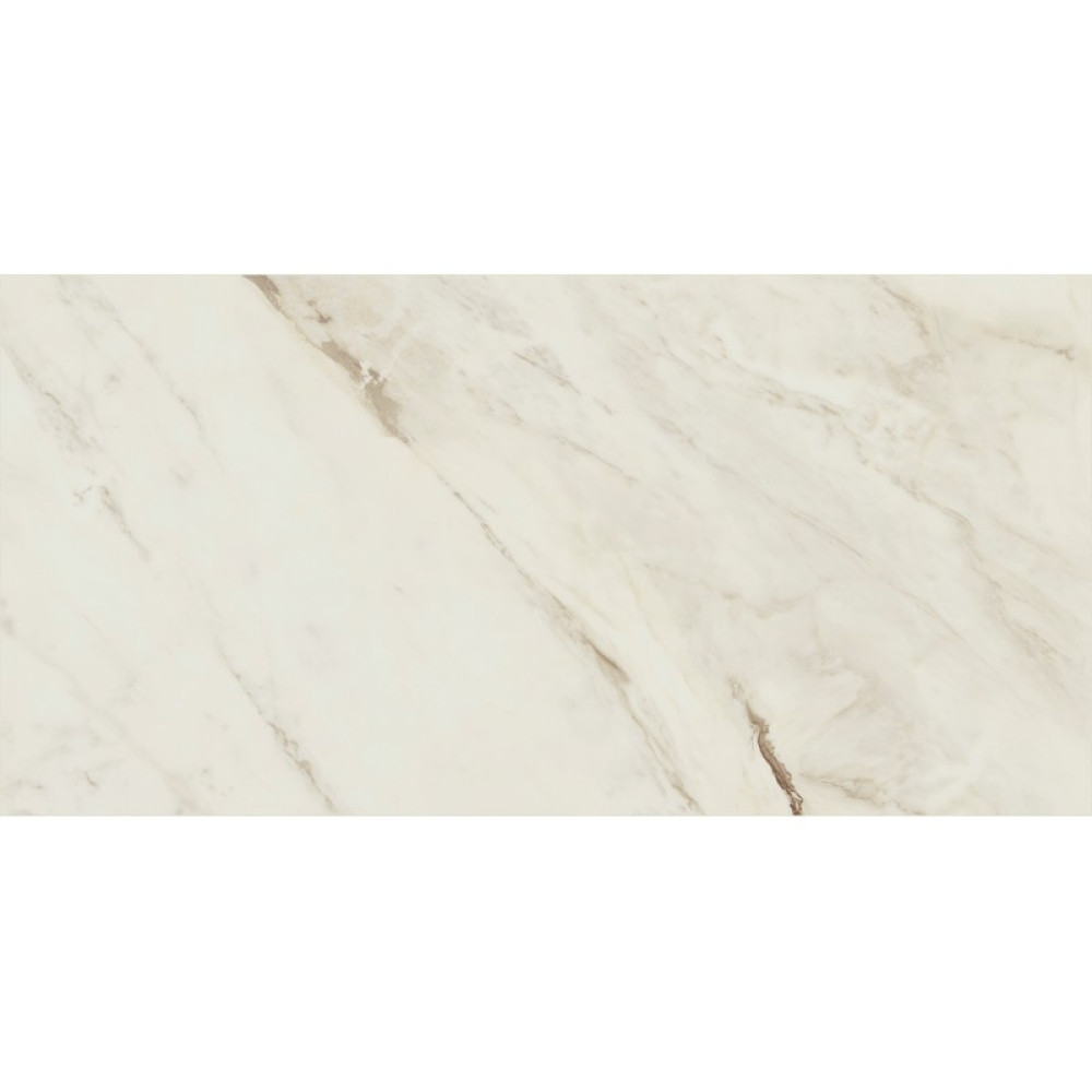 BALDOCER FONTANA NATURAL 60х120