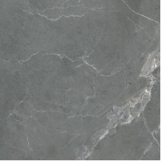 AZTECA Грес DUBAI LUX GRAPHITE 60х60 AZTECA Грес DUBAI LUX GRAPHITE 60х60