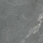 AZTECA Грес DUBAI LUX GRAPHITE 60х60