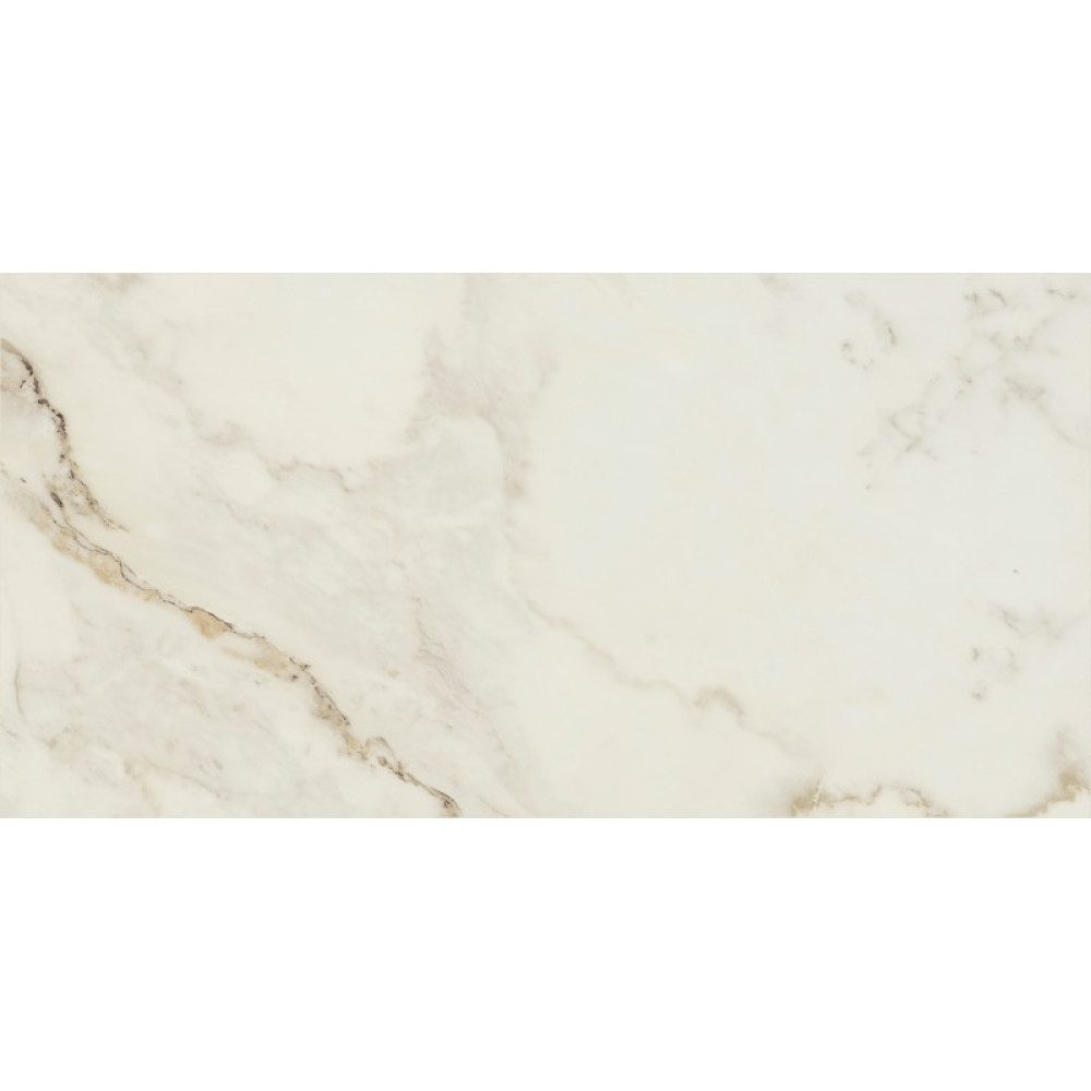 BALDOCER FONTANA NATURAL 60х120