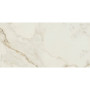BALDOCER FONTANA NATURAL 60х120
