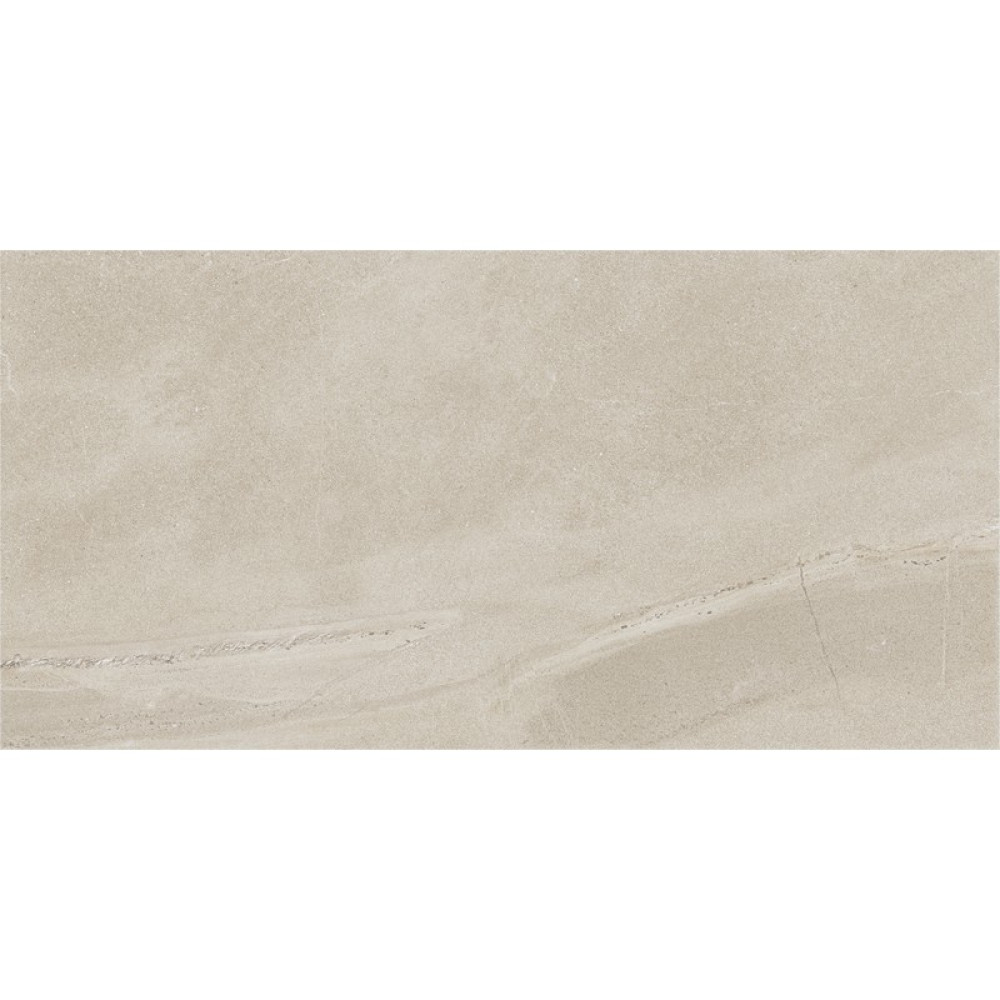 BALDOCER CUTSTONE SAND 60х120