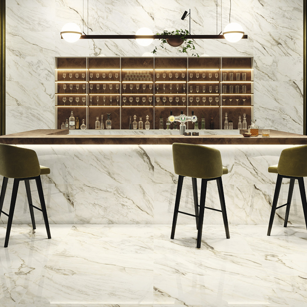 BALDOCER FONTANA NATURAL 60х120