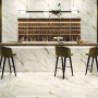 BALDOCER FONTANA NATURAL 60х120