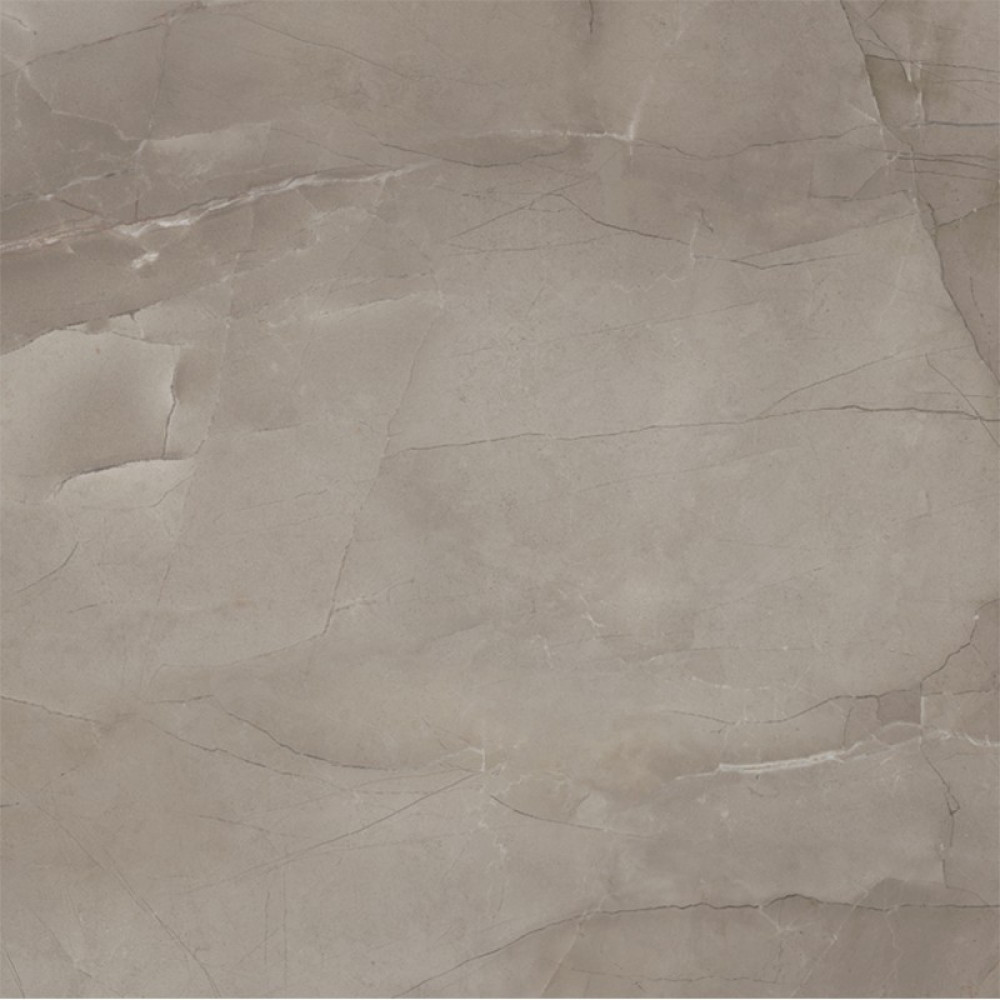 AZTECA Грес PASSION LUX TAUPE 60х60
