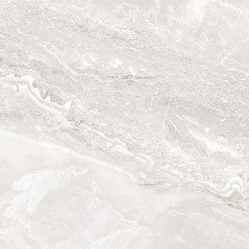 AZTECA Грес FONTANA LUX ICE 60х60