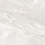AZTECA Грес FONTANA LUX ICE 60х60
