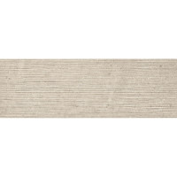 BALDOCER WATTLE STONELAND IVORY 30х90