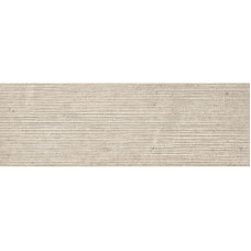 BALDOCER WATTLE STONELAND IVORY 30х90 BALDOCER WATTLE STONELAND IVORY 30х90