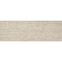 BALDOCER WATTLE STONELAND IVORY 30х90