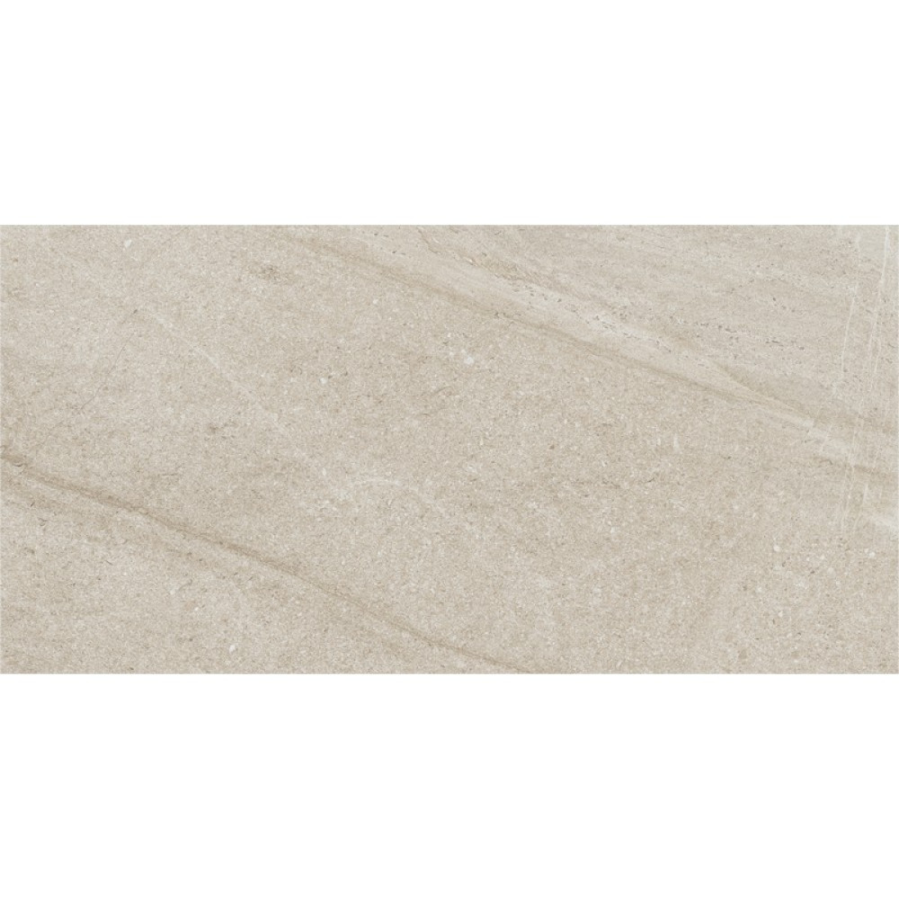 BALDOCER CUTSTONE SAND 60х120