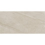 BALDOCER CUTSTONE SAND 60х120