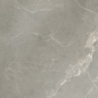 AZTECA DUBAI LUX 60 TAUPE 60x60 (плитка для підлоги і стін)