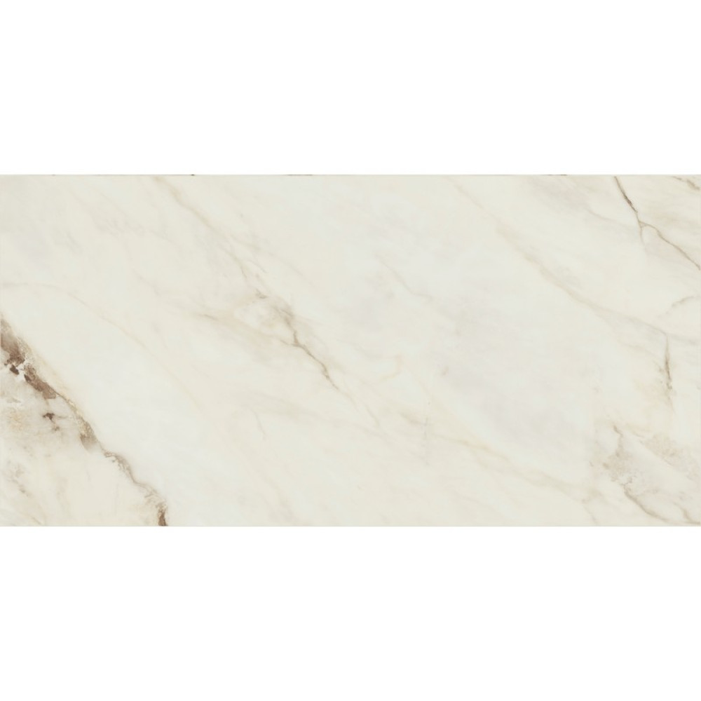 BALDOCER FONTANA NATURAL 60х120