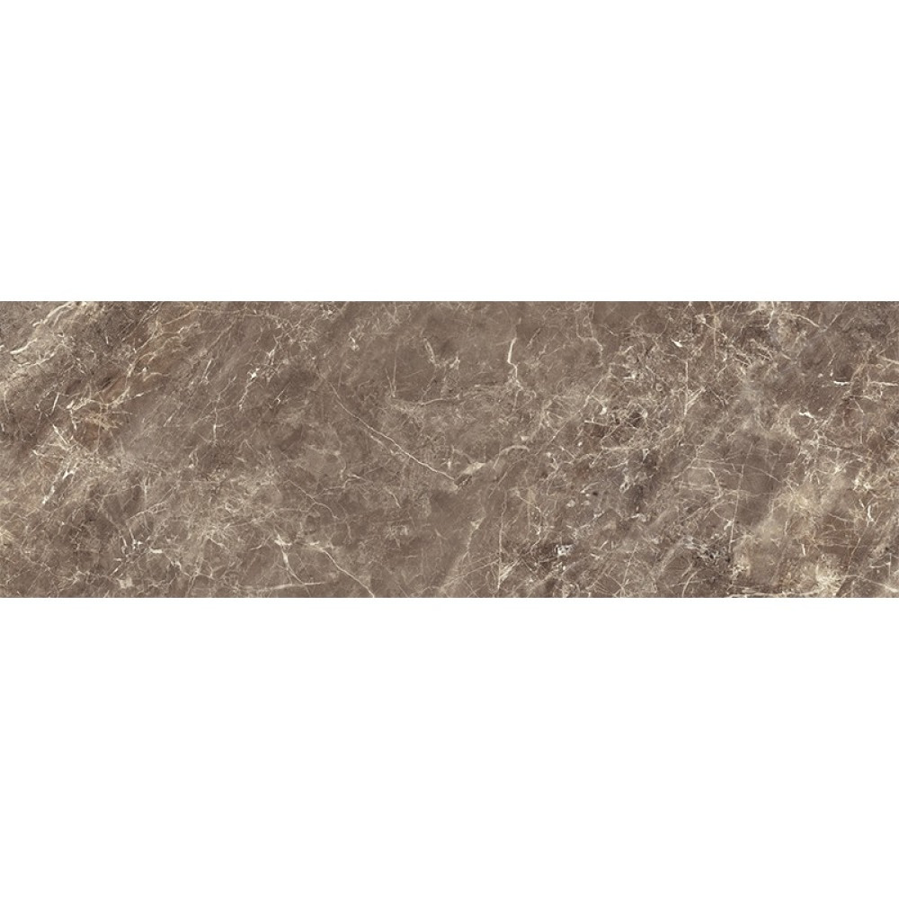BALDOCER BALMORAL BROWN 30х90
